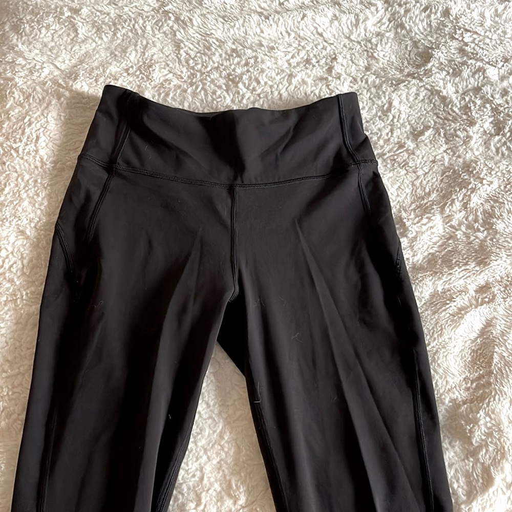 Vuori Leggings